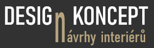 DESIGN KONCEPT